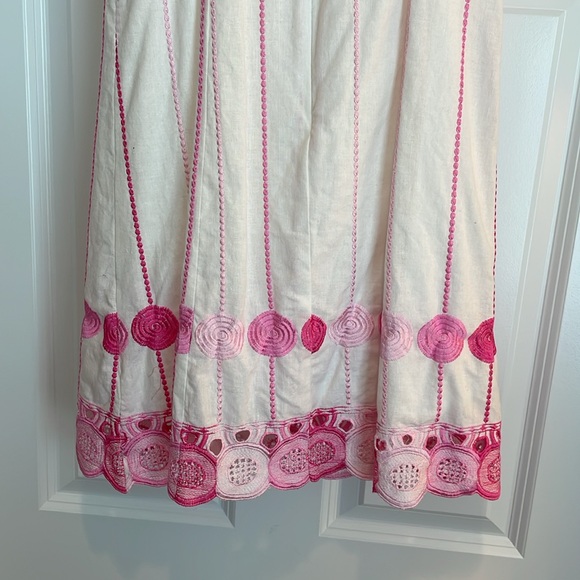 Lilly Pulitzer Dress - Picture 7 of 13